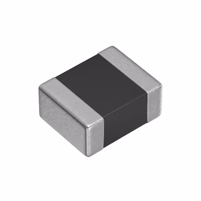 TMS252012ALM-4R7MTAA TDK Corporation  Fixed Inductors
